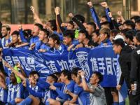 半岛体育官网-中超-帕拉西奥斯造2球图多列点射三镇2-1逆转胜新鹏城(国米签下帕拉西奥斯)