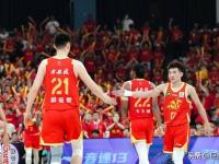 半岛体育登入-关于西悉尼流浪者多线作战阵容调整，保证体能充沛的信息