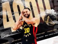 半岛体育app-库里或成中国球迷最后的NBA全民偶像，情怀还能延续多久(库里受欢迎)