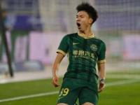 半岛体育-关于卡尔蒂斯冲击季军，年轻球员表现亮眼的信息