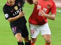 半岛体育登入-双方互交白卷：埃尔切战平马略卡的简单介绍