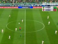 半岛体育登入-包含中超-法比奥破门张稀哲点射国安2-1逆转玉昆16轮不败领跑的词条