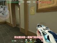 半岛体育app-赤焰军团在今日无畏契约比赛中表现亮眼，战术得当压制对手，成为当日焦点