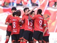 半岛体育网页版-随着石家庄1-1，南通1-0，大连3-1南京，中甲最新积分榜