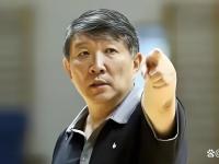 半岛体育入口-关于李梦落选宫鲁鸣顶着巨大压力多数主帅难有此魄力的信息