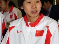 半岛体育-苗立杰成第四位入选FIBA名人堂的中国球员