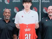 半岛体育网页版-关于杨瀚森赛后采访不满力量+终结遇到比卢普斯再度道歉!的信息