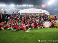 半岛体育官网-关于7月15号每日足球推荐；今日足球推荐：欧冠资格赛阿拉木图VS奥林的信息