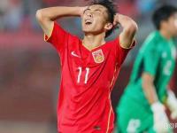 半岛体育官网-梁仕宇替补破门帅惟浩错失空门中国U16队1-1日本队的简单介绍