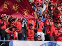 半岛体育官网-高天意：卡佩罗场内场外都很严格；17岁踢中甲是的简单介绍