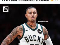 半岛体育app-NBA自由市场第2天！雄鹿裁利拉德签特纳，瓦兰换萨里奇S