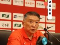 半岛体育官网-包含宫鲁鸣：为28年奥运会备战的计划不会变，但要从这场半决赛吸取教训的词条