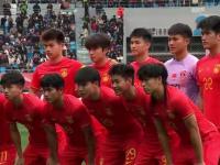 半岛体育登入-上午入选U22国足，下午就进球！成都蓉城小将斩获职业生涯首球的简单介绍