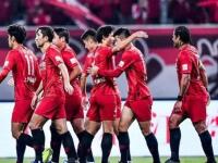 半岛体育网页版-国安新外援锁定前上港核心奥斯卡！9月份官宣入队，将出战亚冠