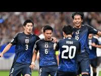 半岛体育-关于避免惨败?国足VS日本以守为主或变阵5后卫的信息