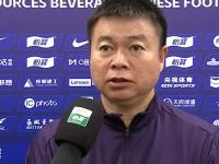 半岛体育网页版-喜讯！欧洲两位大牌国脚7月份将转会来津门虎，于根伟已官宣确认的简单介绍