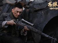 半岛体育全站-今日英雄联盟战报：暗影军团强势突围，赢下信心之战
