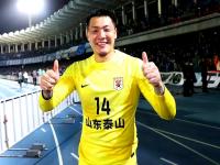 半岛体育官网-山东两支球队主教练位置稳定，夏天将安心备战联赛