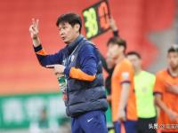 半岛体育-深圳新鹏城官宣新任主帅前国足西班牙助教正式接手的简单介绍