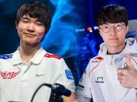 半岛体育登入-GOAT！Faker成为LOL历史首位国际赛事200胜的选手