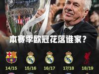半岛体育登入-沃尔夫斯堡遭遇连败，欧冠荣誉未卜
