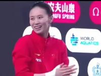 半岛体育登入-墨西哥游泳选手获得个人第二块金牌