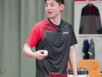 半岛体育登入-关于王励勤认可!体育局悬挂张继科照片或参与国乒教练竞聘的信息