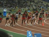 半岛体育-中国女足力压群雄，再入胜利轨道！，中国女足获胜