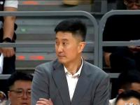 半岛体育入口-广东宏远取得胜势，实现双杀对手