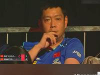 半岛体育官网-半决赛胜负似乎分明实则胜局难预料