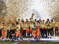 半岛体育入口-关于3-2，2-0！足协杯8强出炉，申花爆发，西海岸历史首进的信息