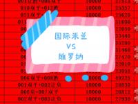 半岛体育官网-国际米兰挑战维罗纳，胜者将领跑积分榜