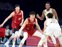 半岛体育官网-CBA俱乐部杯为球队提供更多品牌合作机会