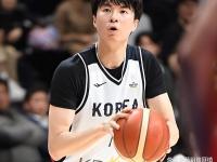 半岛体育网页版-关于中国男篮将去西班牙拉练杨瀚森打夏联曾凡博康复的信息