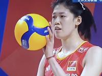 半岛体育全站-韩国击败德国晋级女子排球半决赛