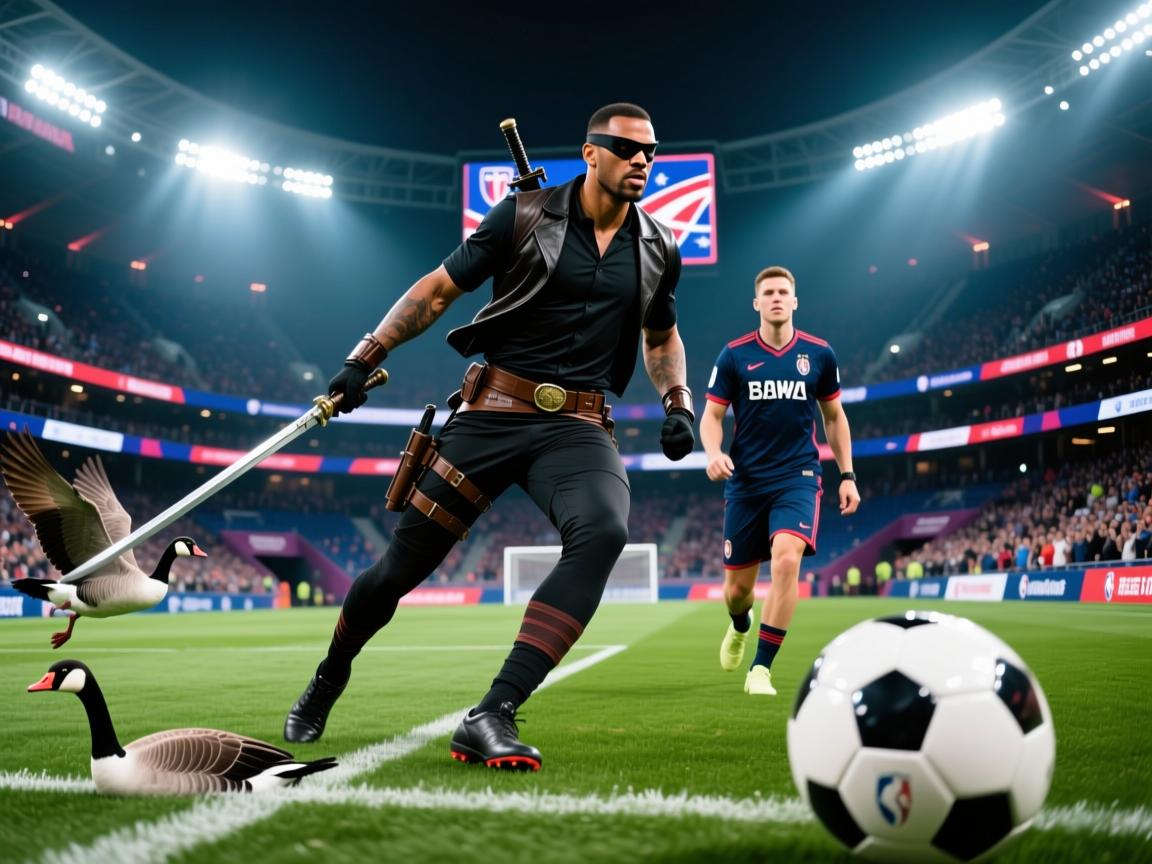 独行侠擒独孤雁！东契奇36+12领队取得胜利