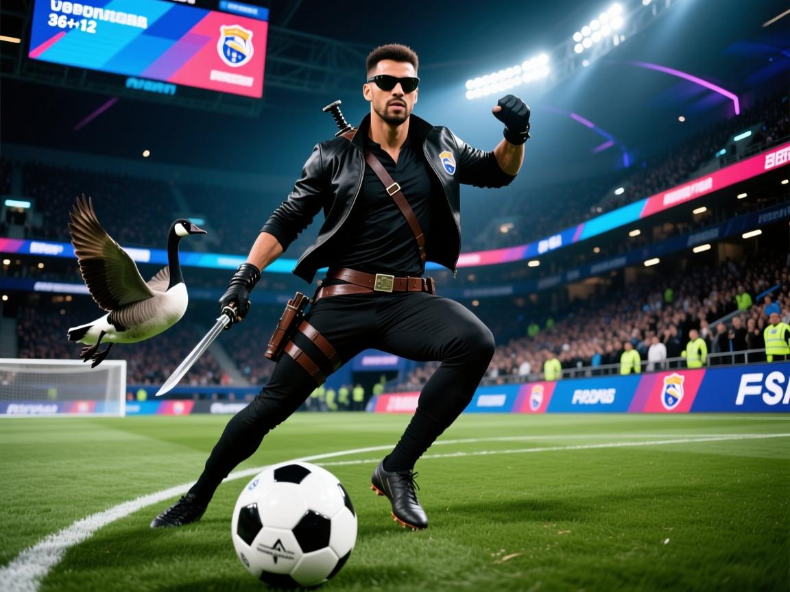 独行侠擒独孤雁！东契奇36+12领队取得胜利  第2张