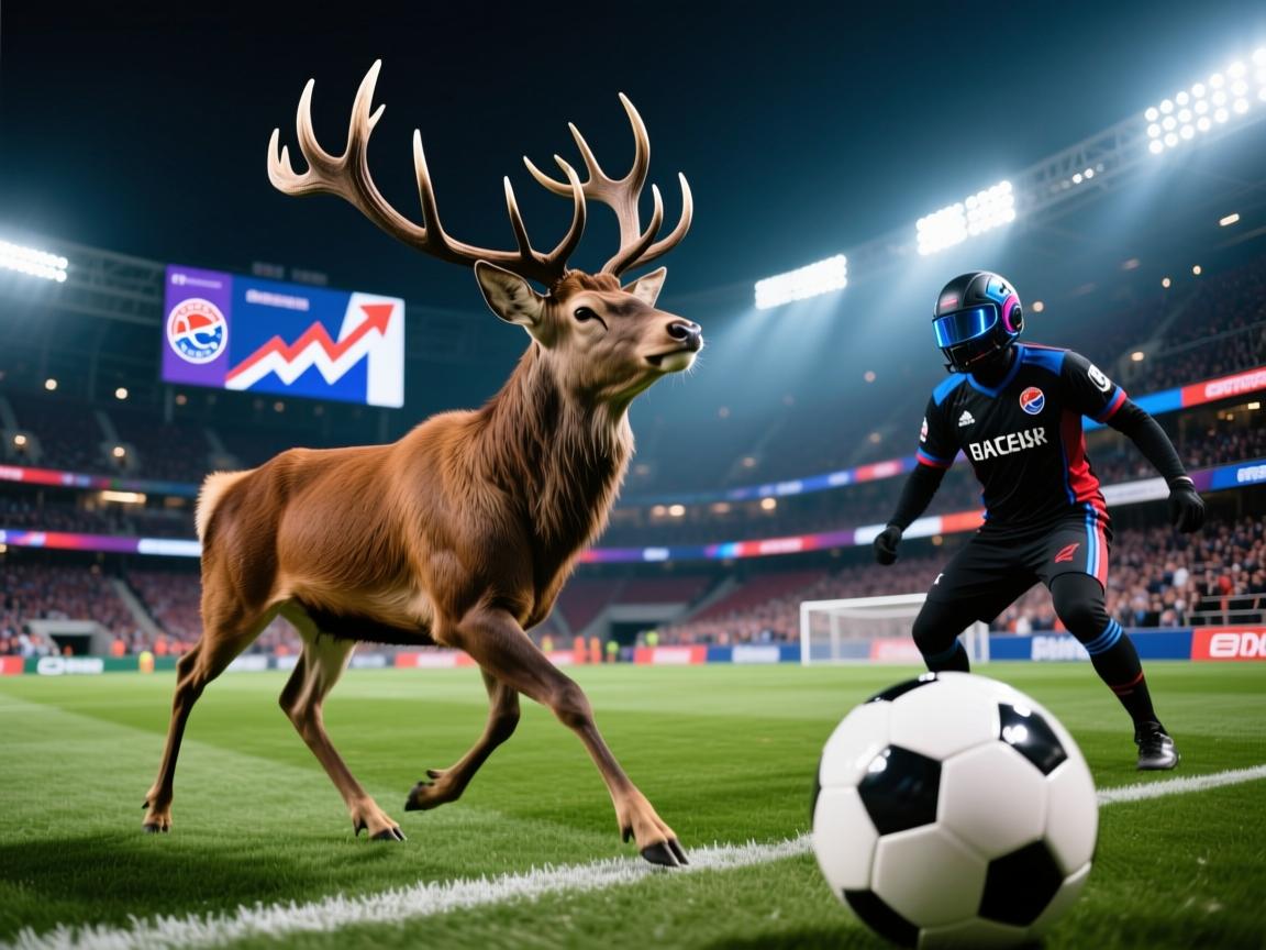 雄鹿主场取胜近期胜率直线上升