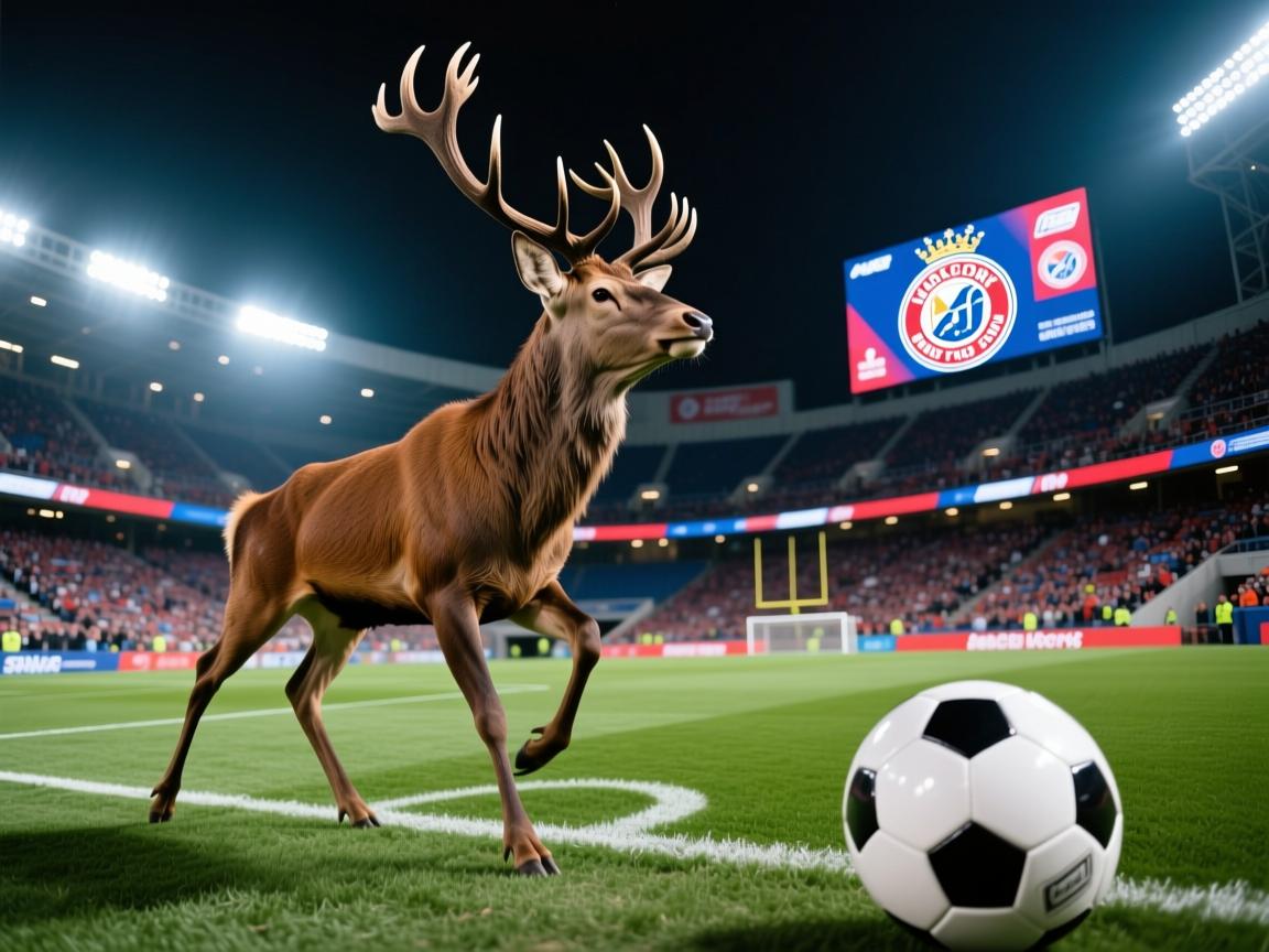 雄鹿主场取胜近期胜率直线上升 第2张