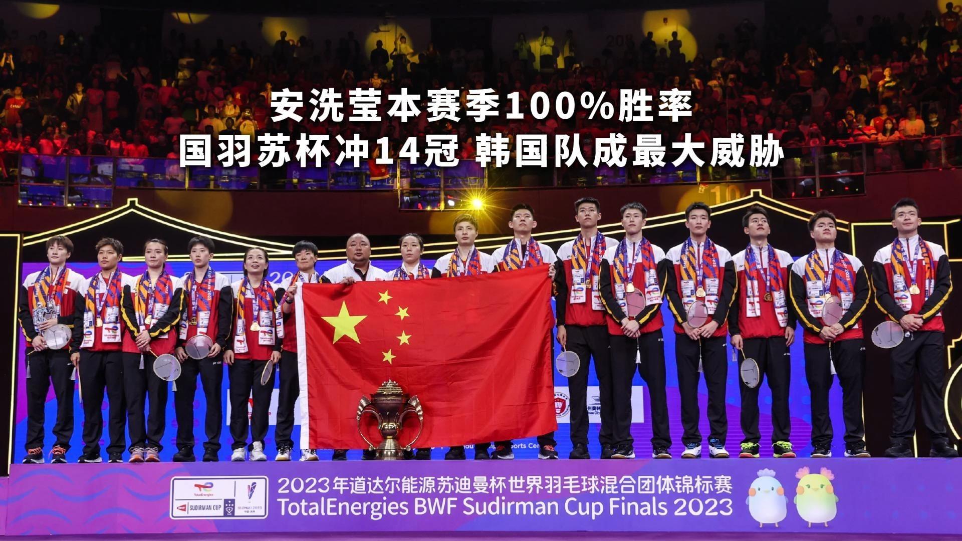 韩国队在友谊赛中击败对手展现出色实力