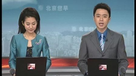 关于东亚球队频频受困，能否打破魔咒取胜？的信息