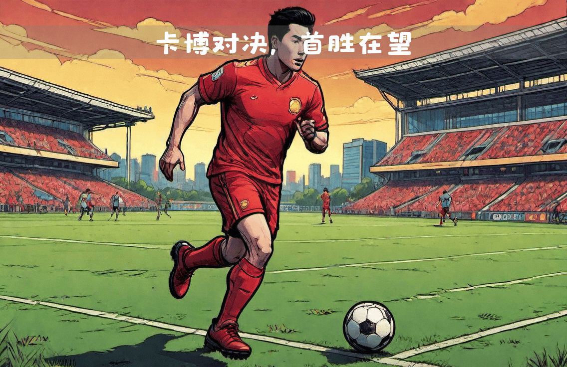 卡利亚里主场-小胜博洛尼亚，止住连败势头的简单介绍