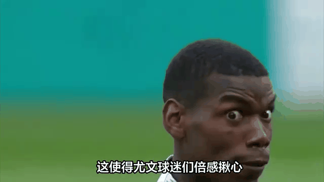 维琴察球员因伤退出对阵卡利亚里的比赛的简单介绍