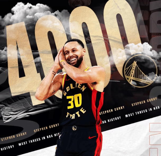 库里或成中国球迷最后的NBA全民偶像，情怀还能延续多久(库里受欢迎)