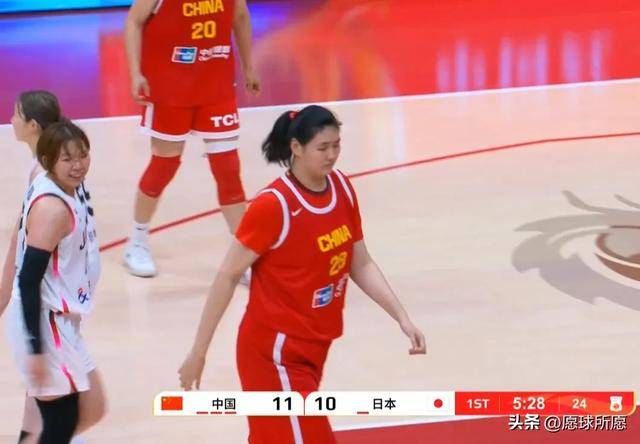 江苏男篮可聘日本女篮前主帅，恢复小快灵风格，激活球队潜力的简单介绍