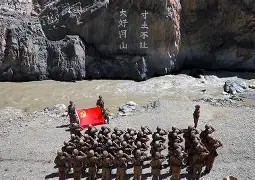 河床连续不败，争冠形势一片大好(河床解读)