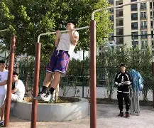 恩菲尔德赛前体能检测通过，争冠筹备顺利(mbti八维对照表)