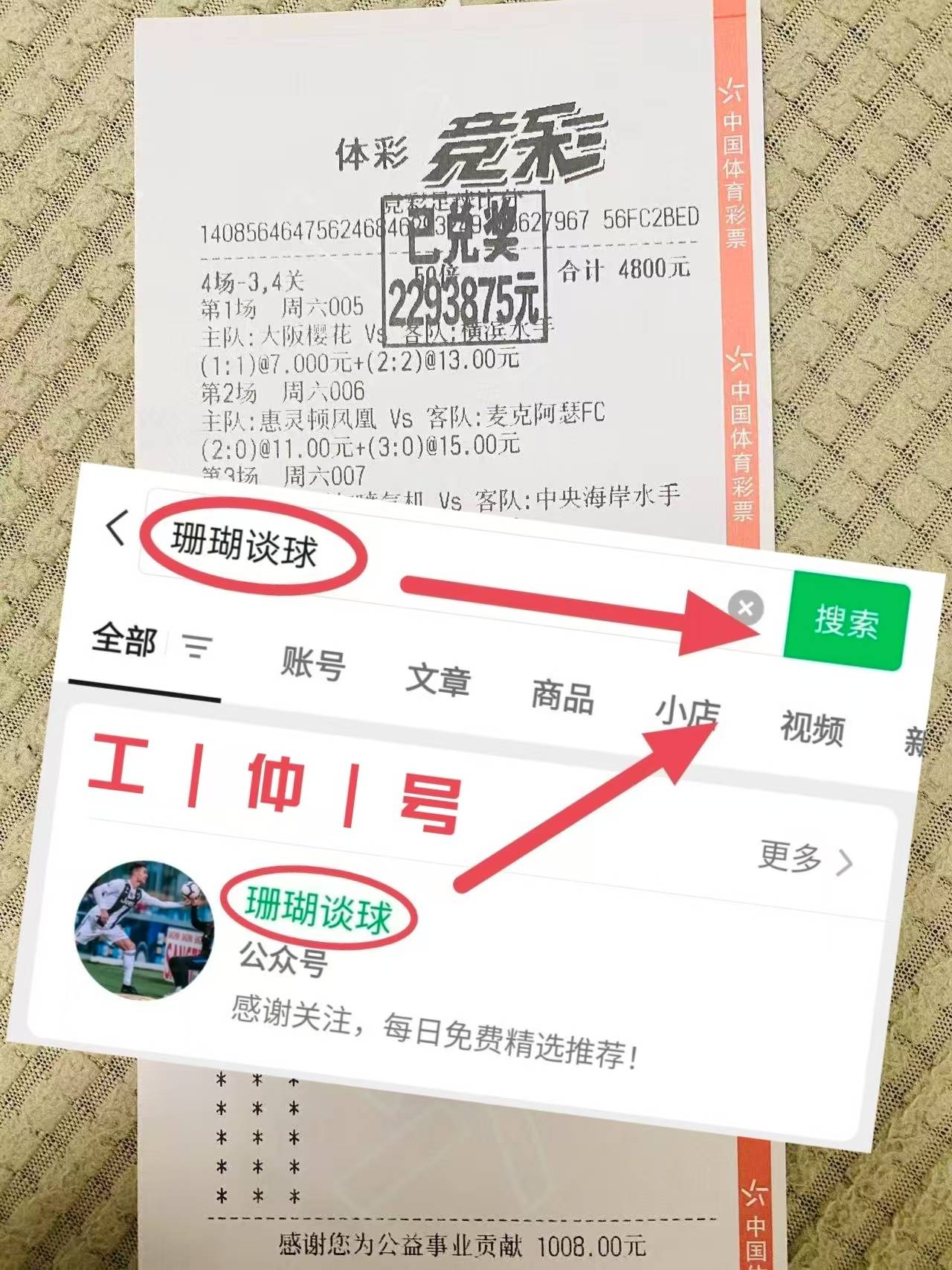 西雅图海湾者新援适应良好，世俱杯表现备受期待(为什么不建议去西雅图)