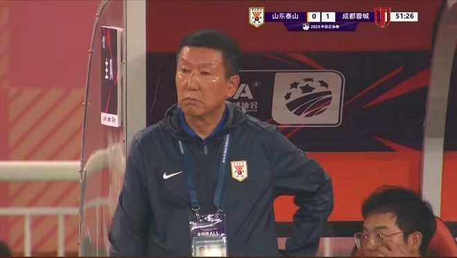 有待证实！曝崔康熙多次辞职遭泰山俱乐部拒绝，背后的问题复杂了的简单介绍