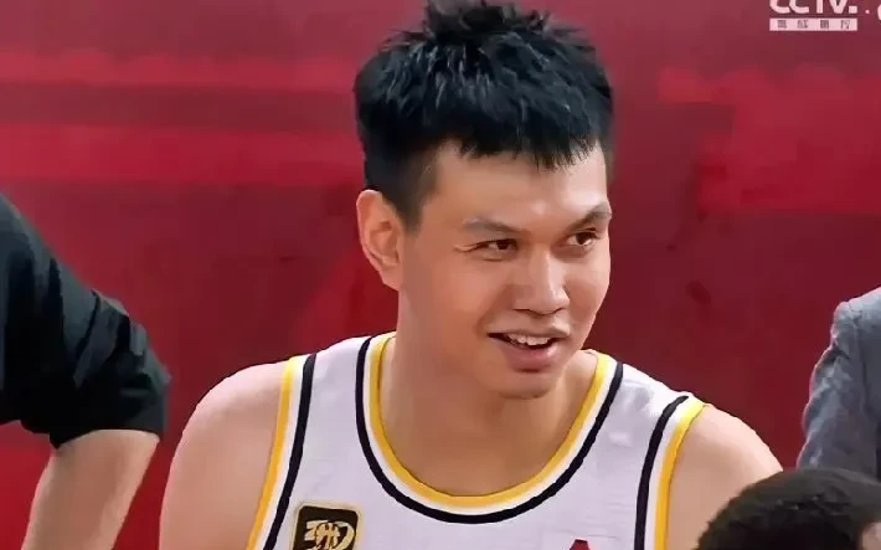 包含奥运-中国三人男篮不敌美国张宁7分赵嘉仁9分的词条